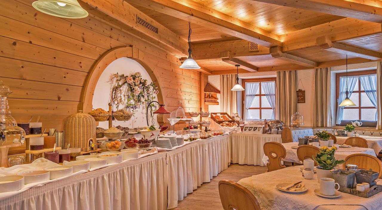 Hotel Mutz Garni Inning am Ammersee Zewnętrze zdjęcie