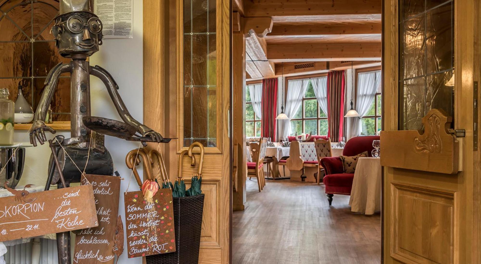 Hotel Mutz Garni Inning am Ammersee Zewnętrze zdjęcie